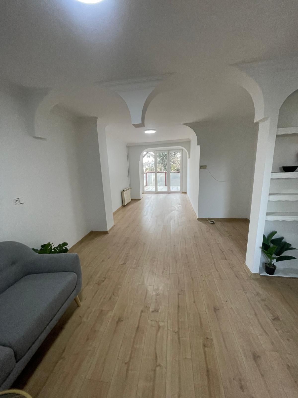 Sprzedam dom 130m2