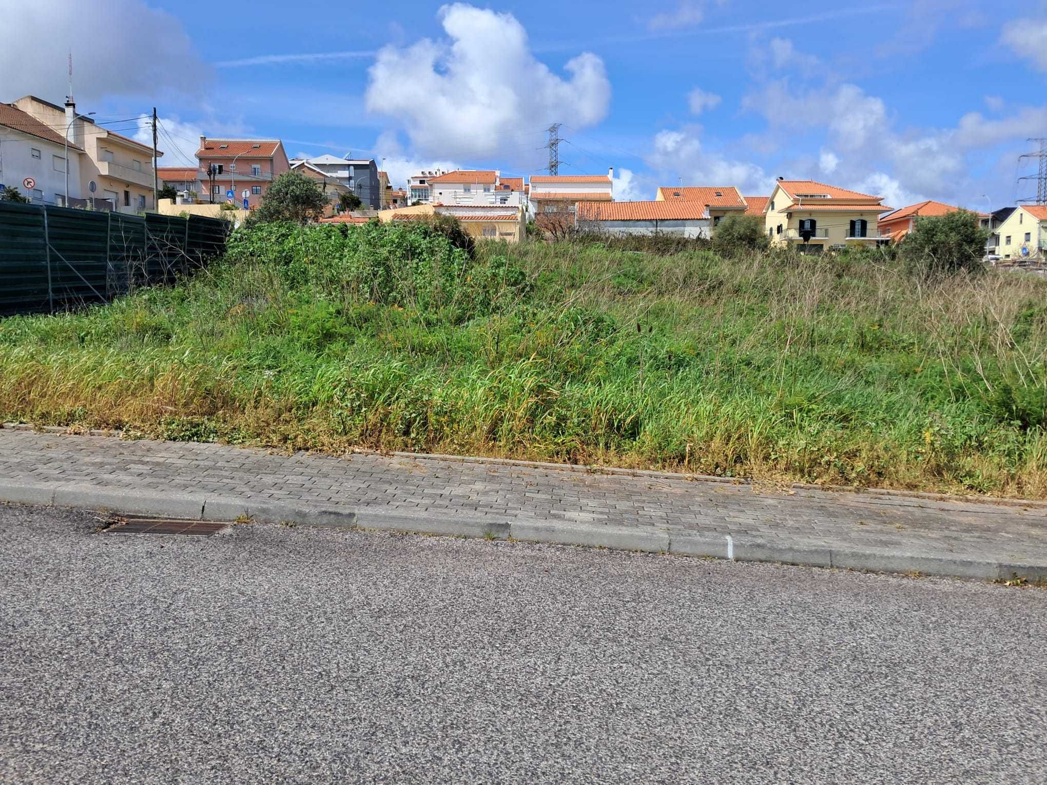 Terreno Rua Nossa Senhora Aflitos, Lote 348