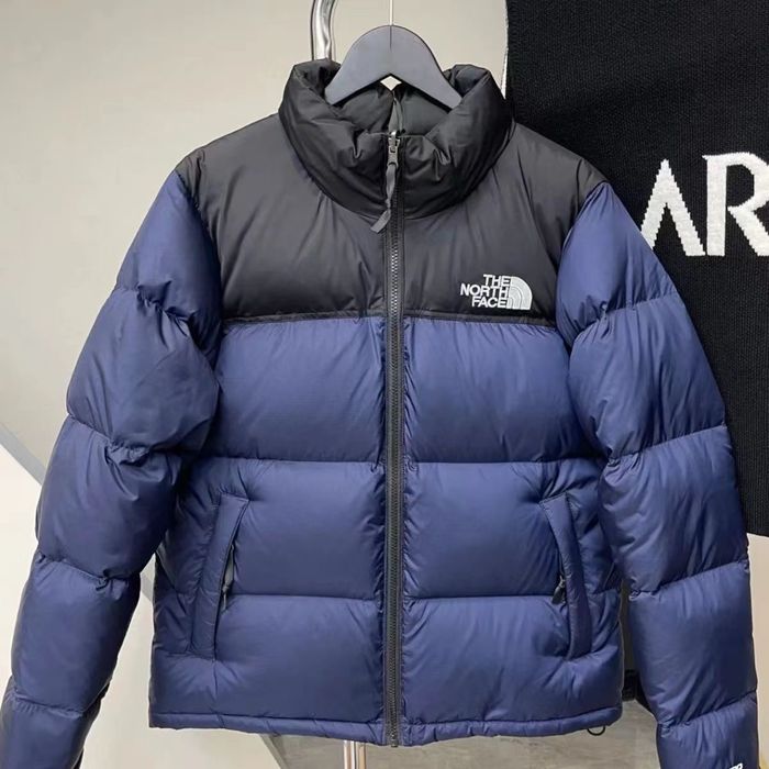 Пуховик The North Face | TNF | куртка тнф