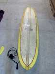 Prancha Long Board "Lufi" 9'4" - Muito bom estado!
