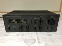 HITACHI HA-270 wzmacniacz stereo