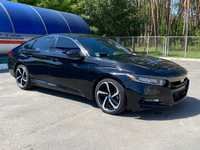 HONDA ACCORD "sport "2,0 .