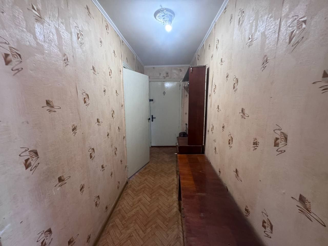 Продам двокімнатну квартиру в м.Вінниця