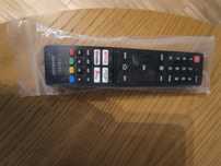 Telewizor Sharp 32FH7EA