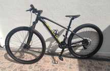 Scott Aspect 960
