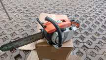 Piła pilarka Stihl 031 av