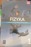 Fizyka 1, WSiP, zakres podstawowy
