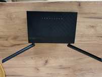 Asus Router RT-AC750