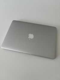 MacBook Pro 13 2015 nowa bateria