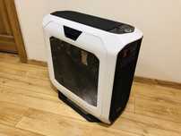 Komputer stacjonarny Xeon E5-2673 Nvidia Quadro K4200 ASUS Z10PE-D8 WS