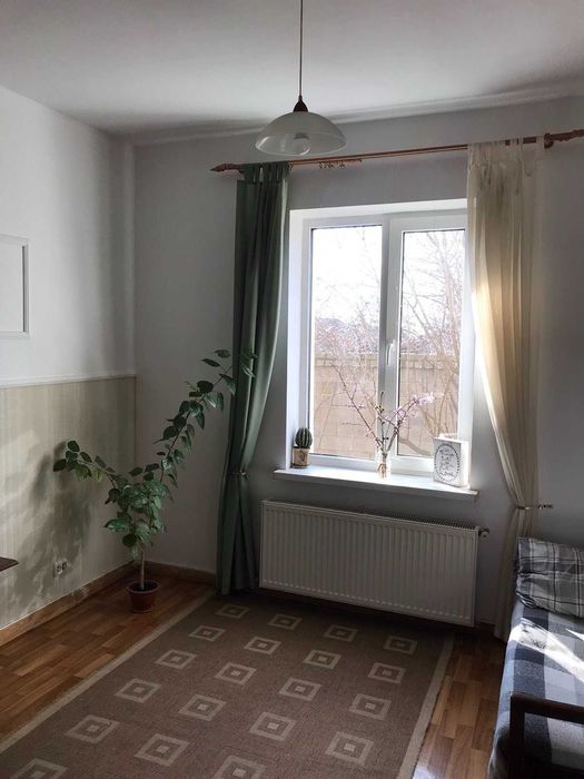 Продам Дом в Корабельном районе (р-н Балабановка)