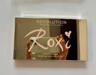 Makeup Revolution ROXI Roxxsaurus: Paleta 18 Cieni Ride or Die