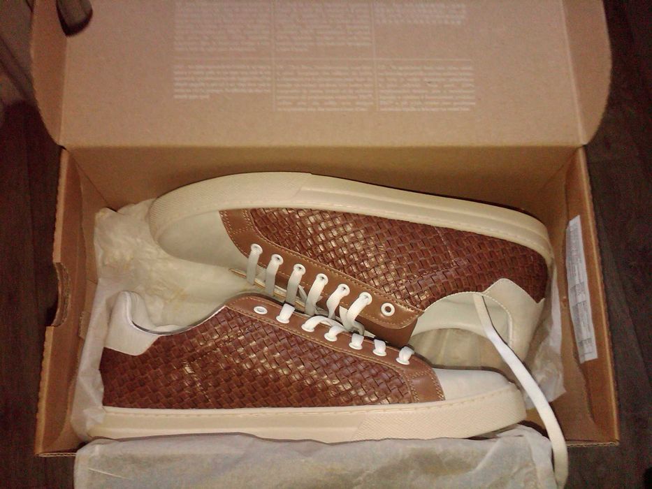 Туфли, кеды Bata с дисконтом