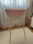 Conjunto de Banho Luma