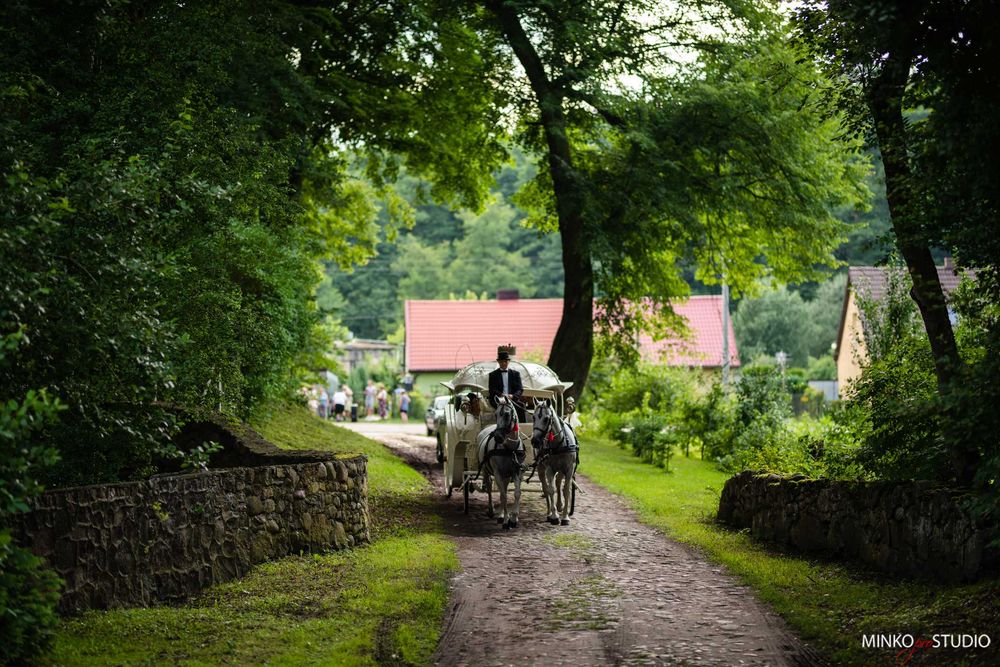 Noclegi , kwatery pracownicze , wynajem sali