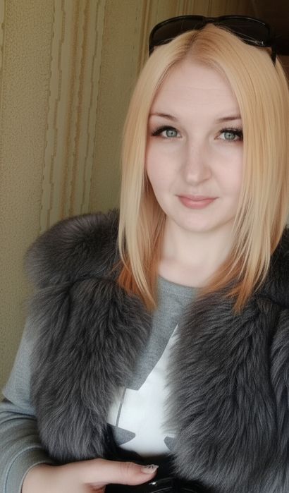 Масаж для розслаблення