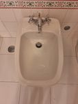 Bidé Wc , marca Madalena