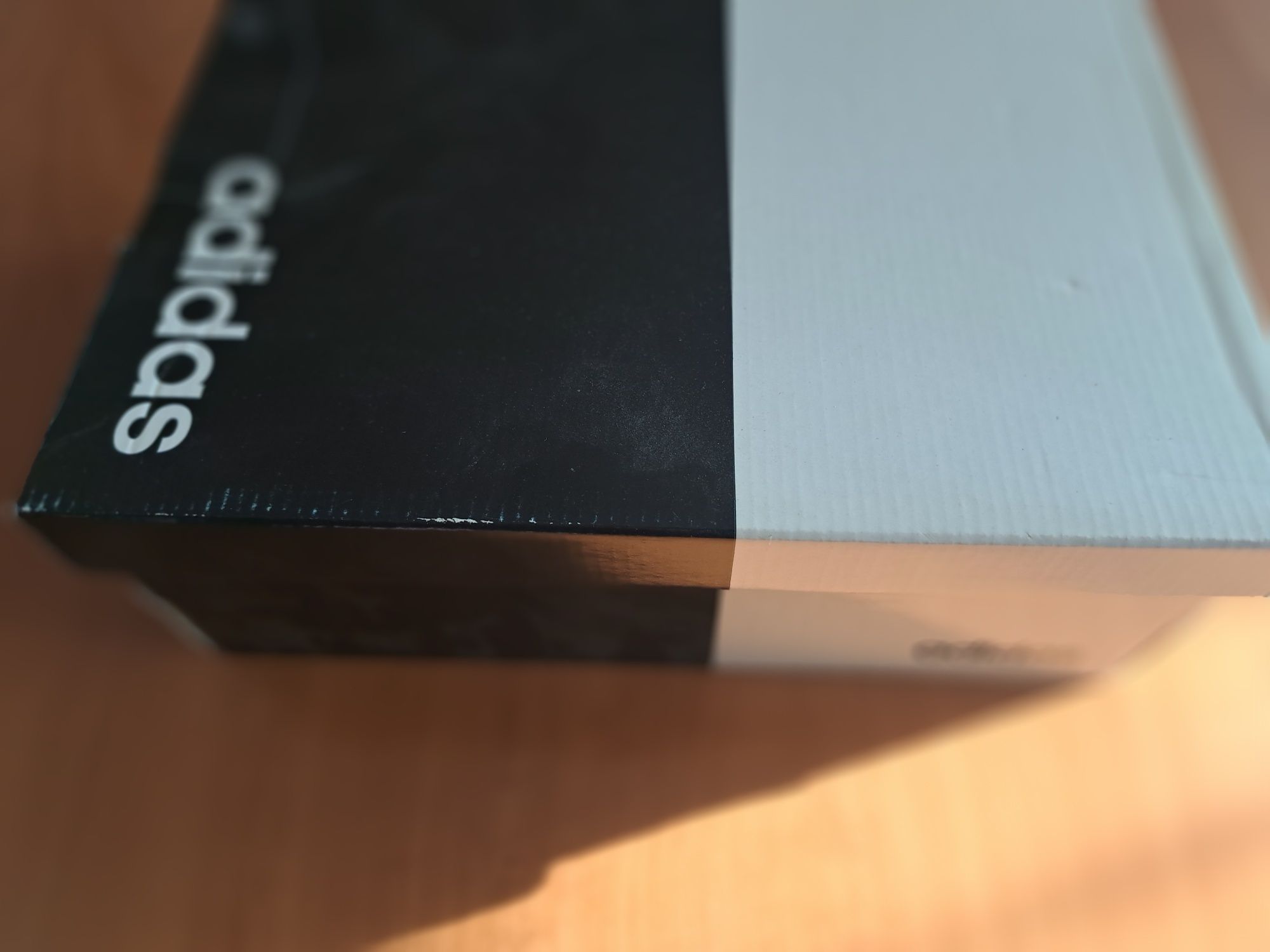 Buty sportowe ADIDAS