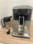 Ekspres ciśnieniowy Philips PicoBaristo