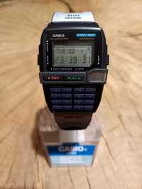 Casio Retro Vintage 1591 DBC-V50 Easy Rec 1990 rok.