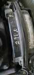 Toyota Hiace Motor 2000