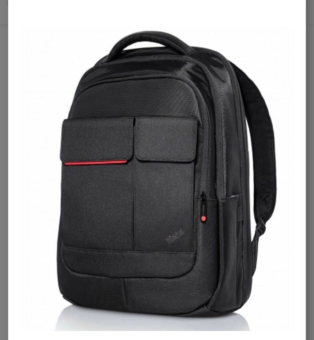 Рюкзак Lenovo 15.6" ThinkPad Professional Backpack,рюкзак для ноутбука