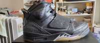 Nike Air Jordan Son of Mars