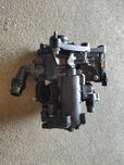 Obudowa termostatu pompa wody BMW X1 F48 X2 F39
