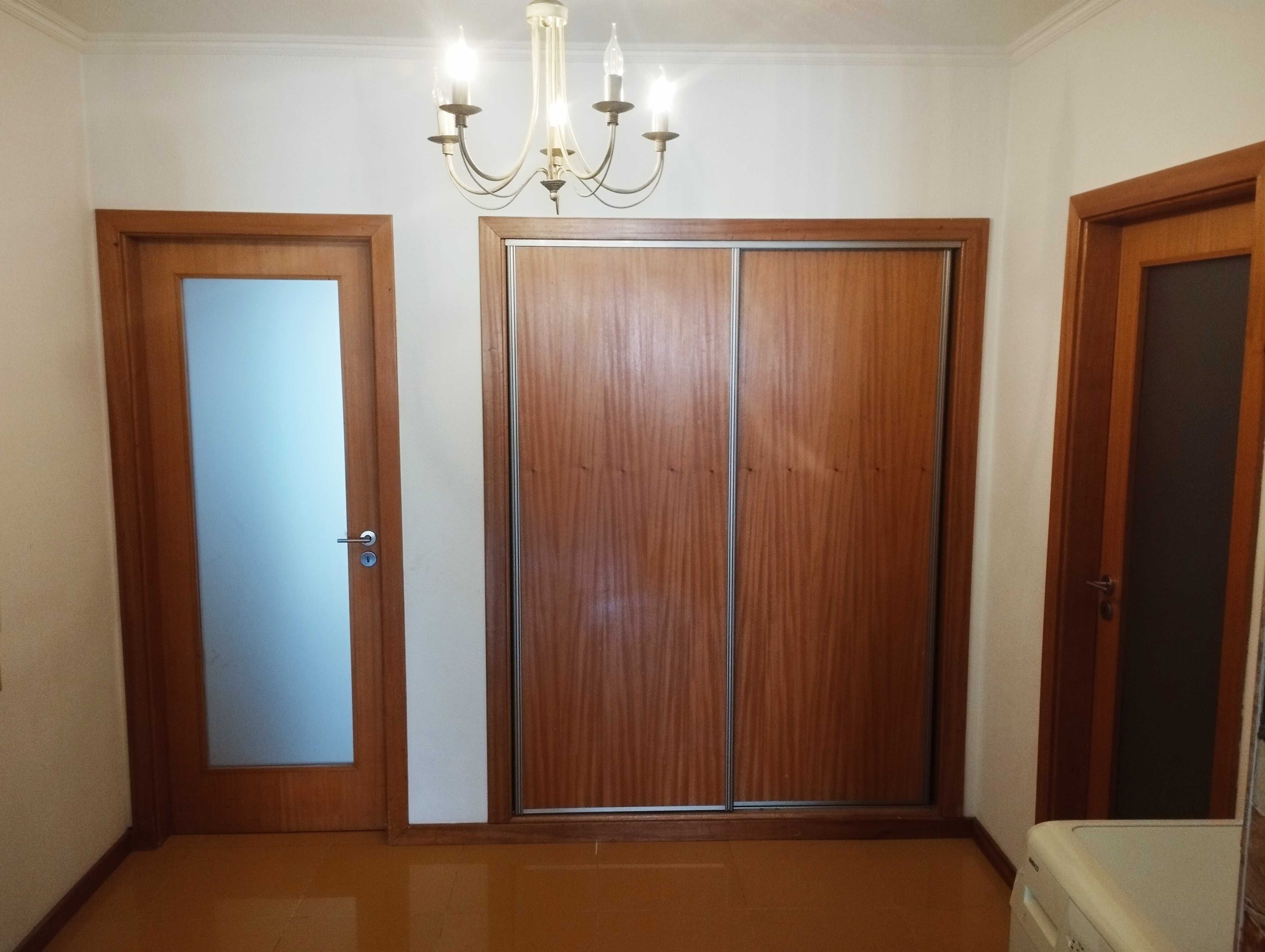 Quarto para professoras Vila Ansião