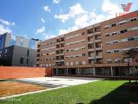 T1 CII 2º Direito