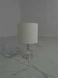 Lampa nocna Westwing- jak nowa