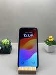 Iphone 11 / 64 / newerlock