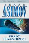 Prądy przestrzeni Isaac Asimov