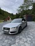 Audi a4b8 2.0 tdi 173 km Xenon