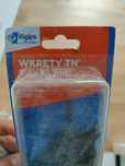 RIGIPS Wkręty TN 3.5x35 mm
Do mocowania płyt gipsowo - kart