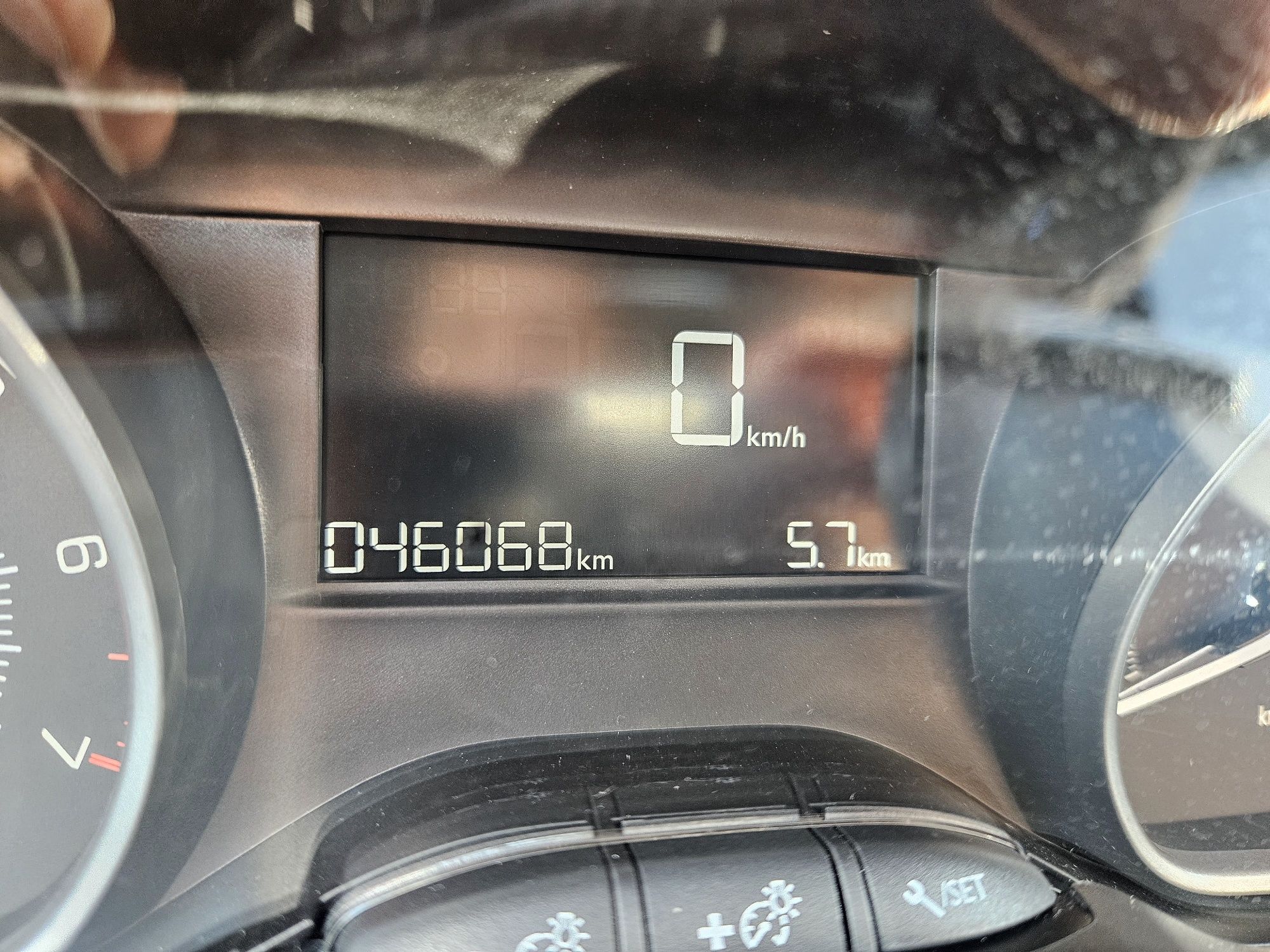 Peugeot 208 1.2 PureTech Style