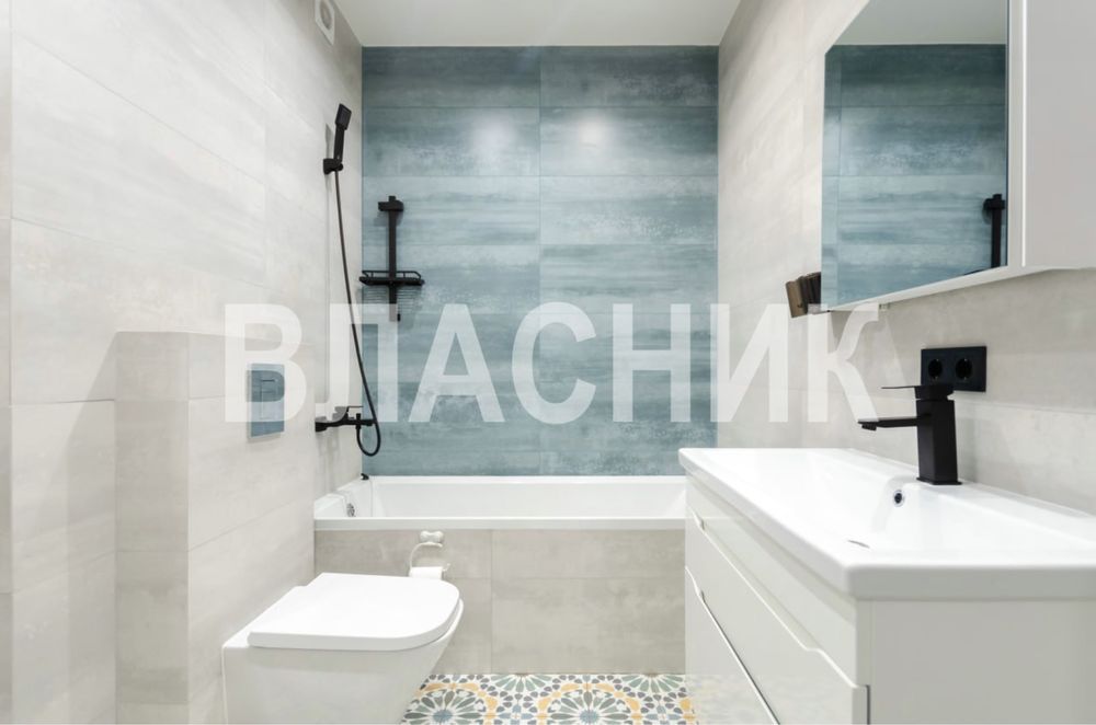 Продаж 1к квартири  ЖК Paradise Avenue від Власника