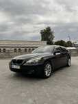 Sprzedm BMW E61 530 XDrive