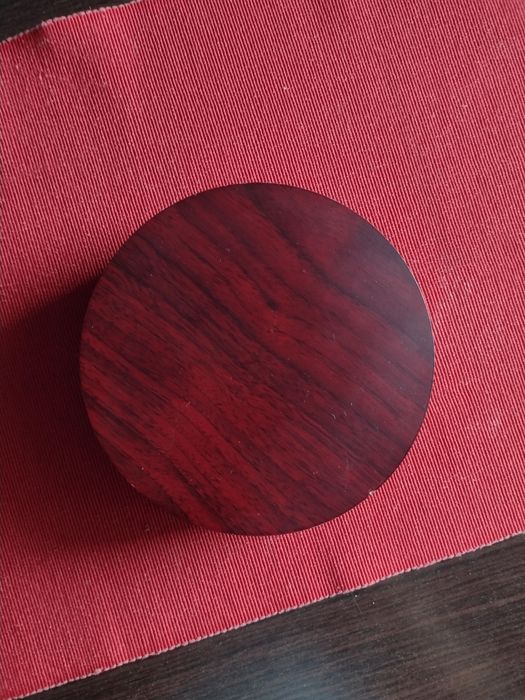 Komplet korków i korkociag