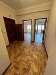 Arrendo Apartamento T2, Custóias