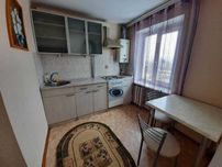 В продаже 1-к квартира на проспекте  Александра Поля Центр