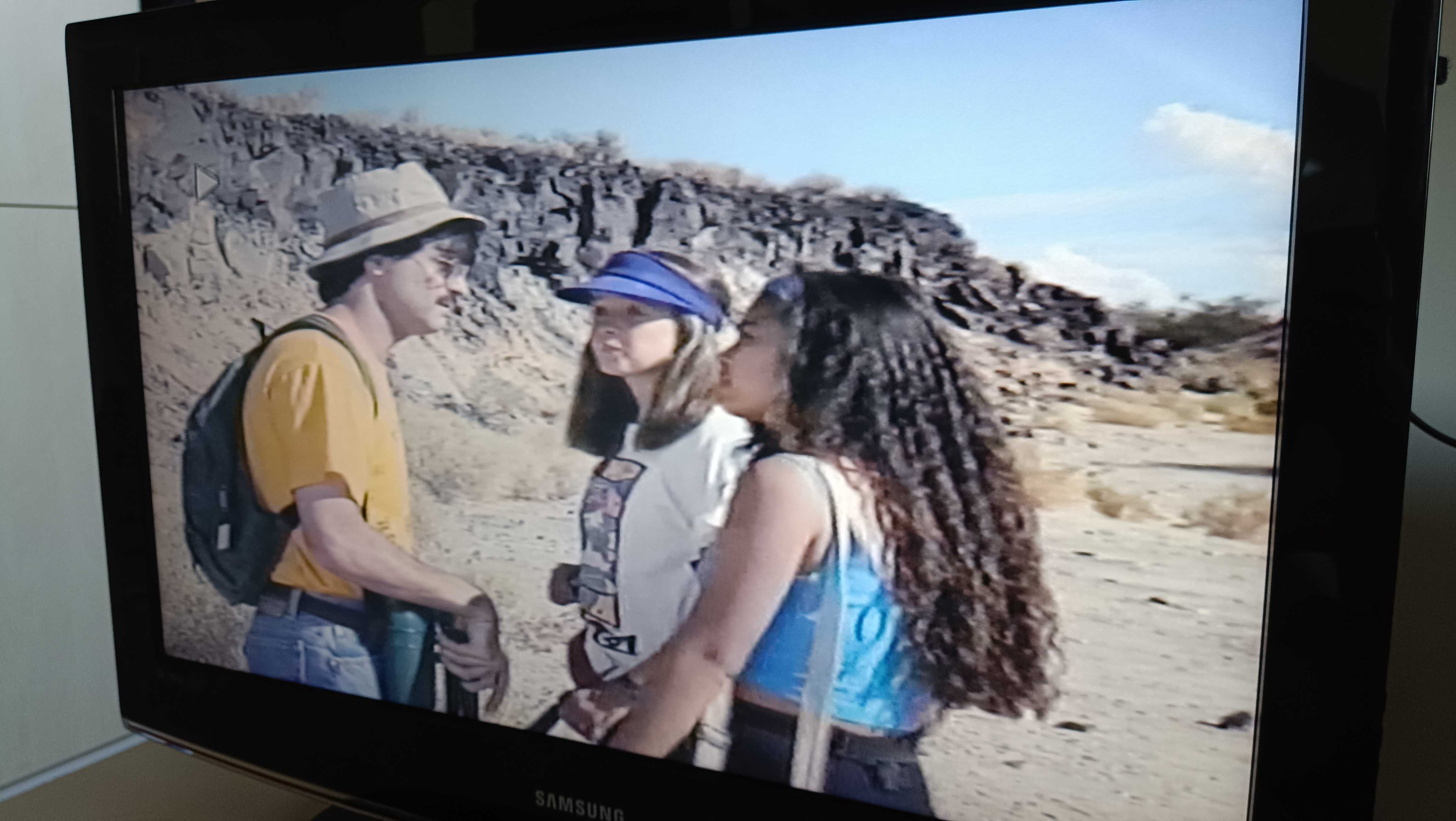 Magnetowid Video Wideo VHS Funai DPVR-7530D pilot