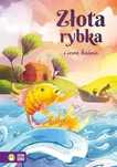 Złota rybka. Zielona Sowa