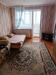 Здам на довгий термін