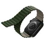 UNIQ pasek Revix Apple Watch Series1/2/3/4/5/6/7/8/9/SE/SE2/Ultra/