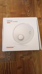 Odkurzacz Robotic Vacuum Cleaner