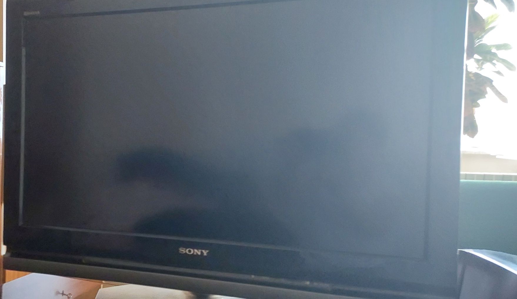 Telewizor LCD  Sony