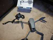 Mavic 3, мавік 3, комплект, стан нового