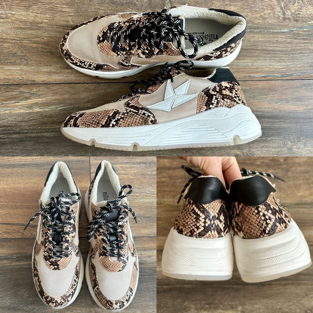 38,39 кроссовки, босоножки Just Cavalli,Nila&Nila,Geox,Tomaris,Jonak