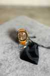 Zegarek Damski Michael Kors MK5630